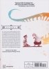 GALAXIAS VOL 01 TP [9798888777114]